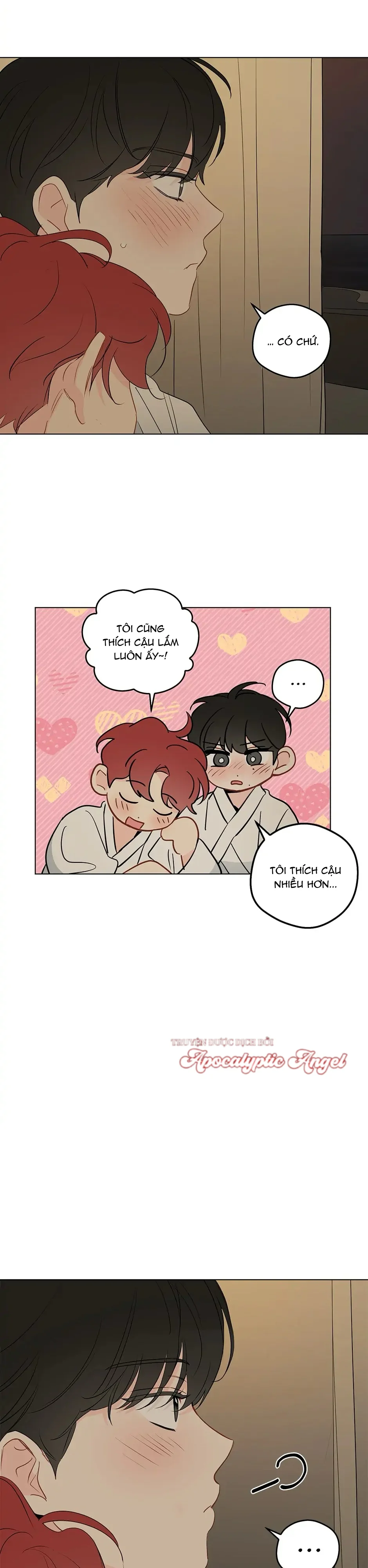  - Trang 