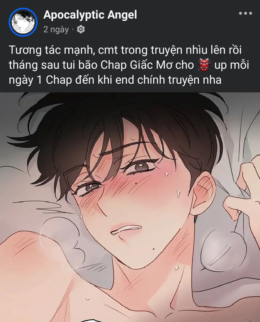  - Trang 