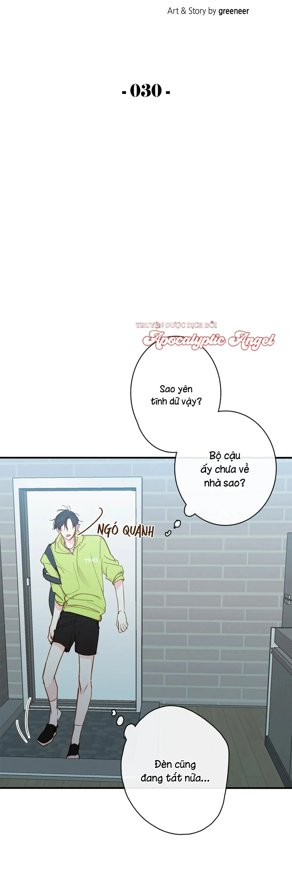  - Trang 