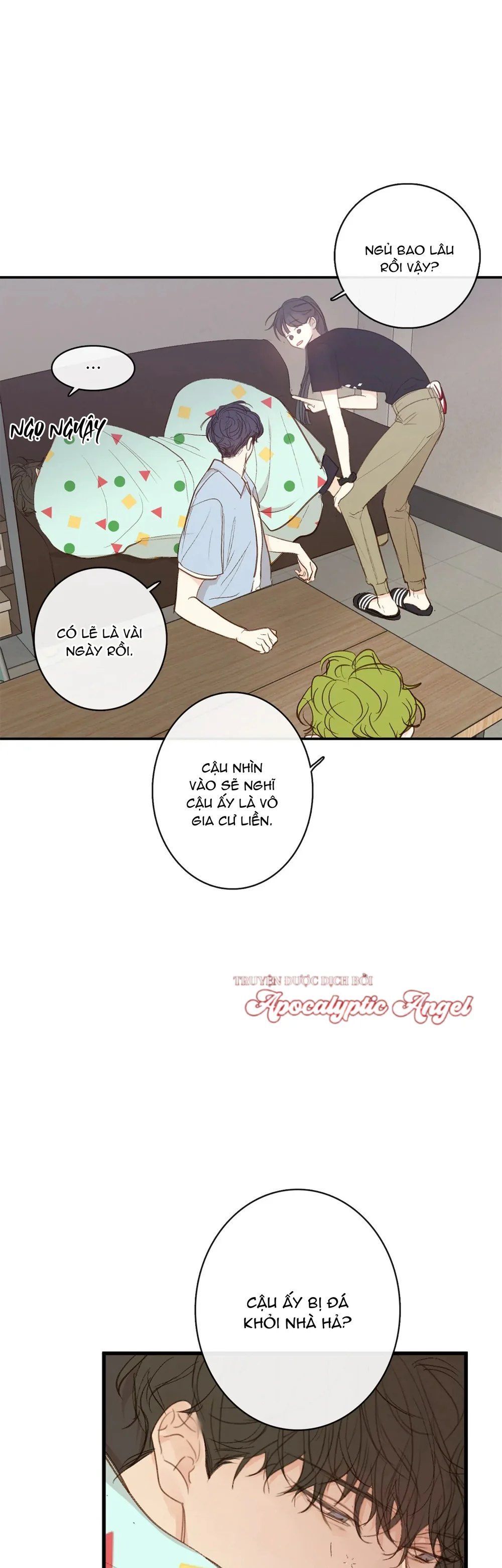  - Trang 