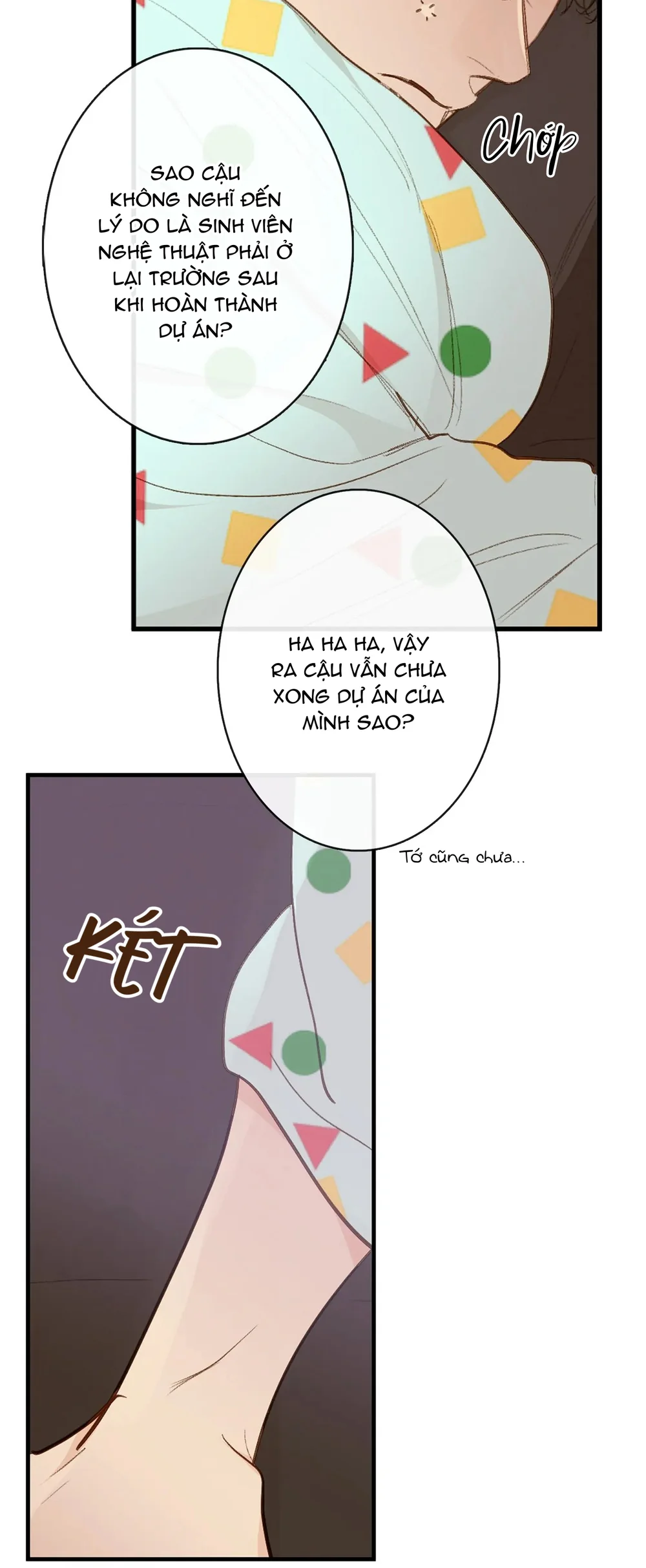  - Trang 