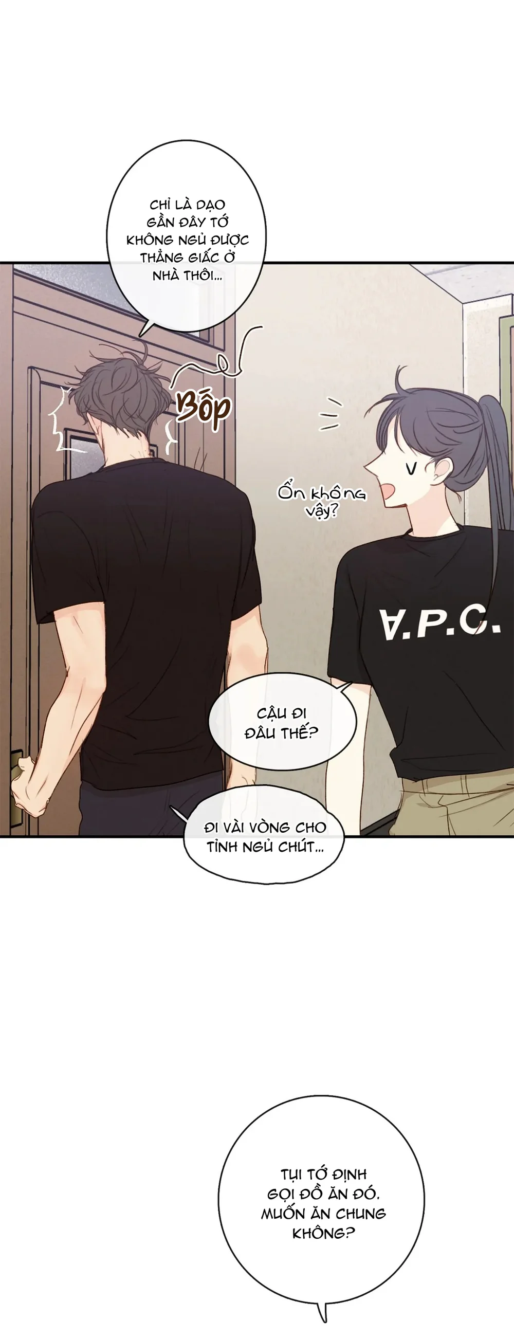  - Trang 