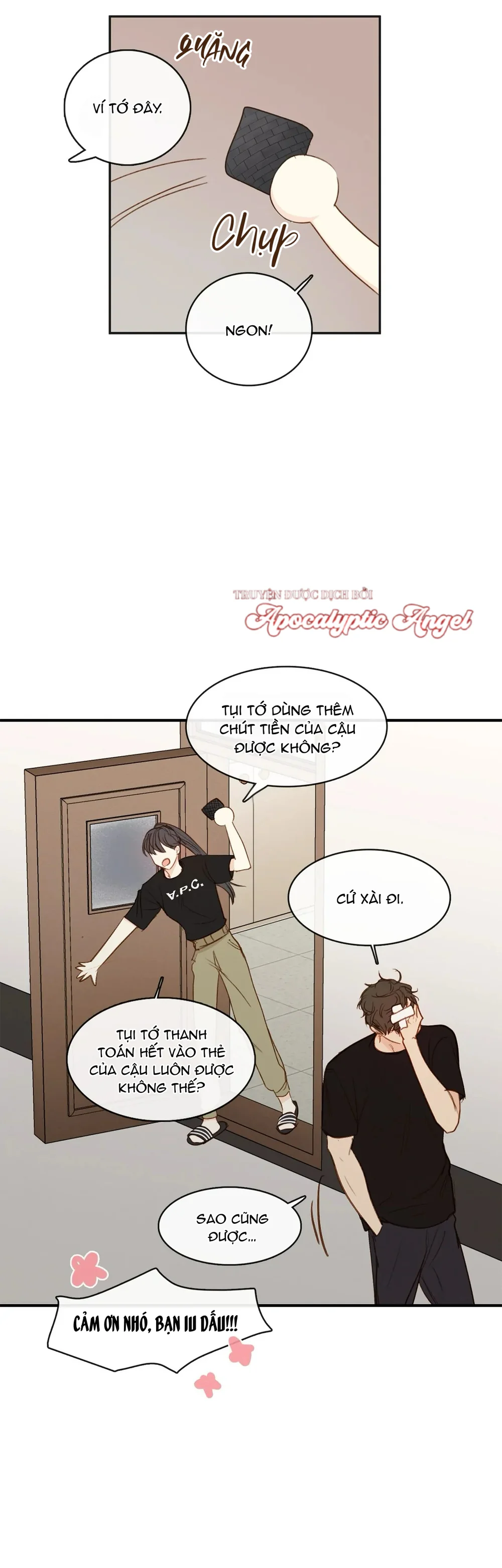  - Trang 