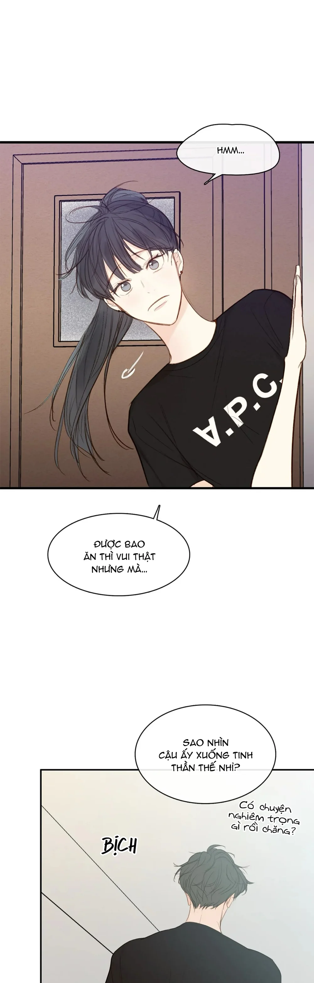  - Trang 