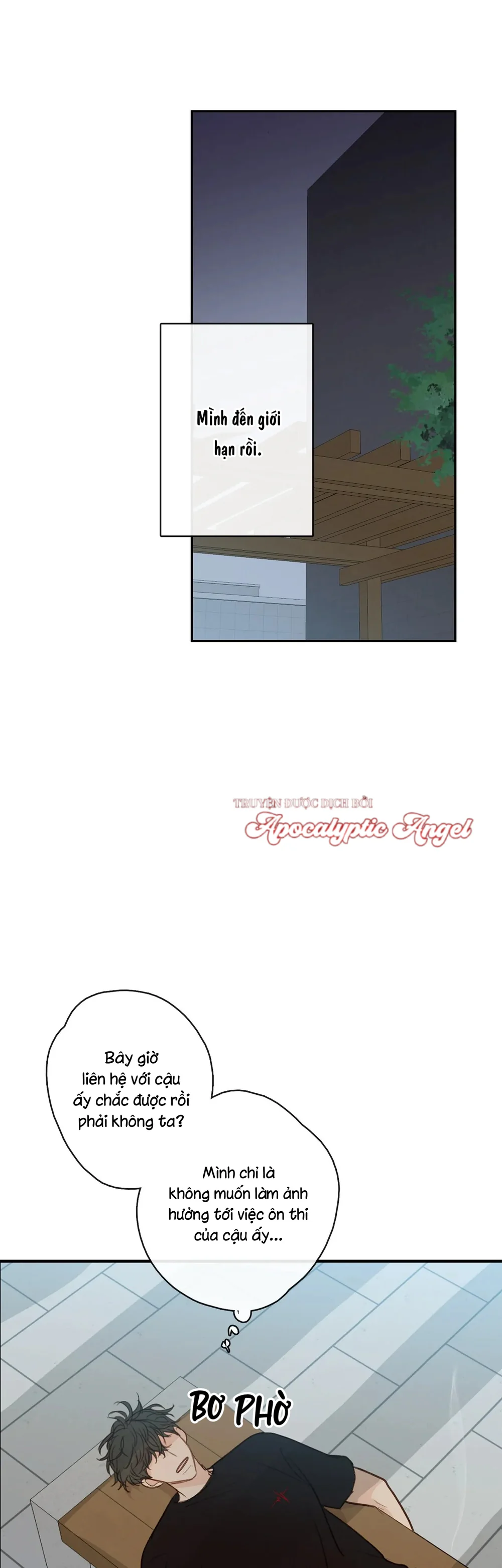  - Trang 