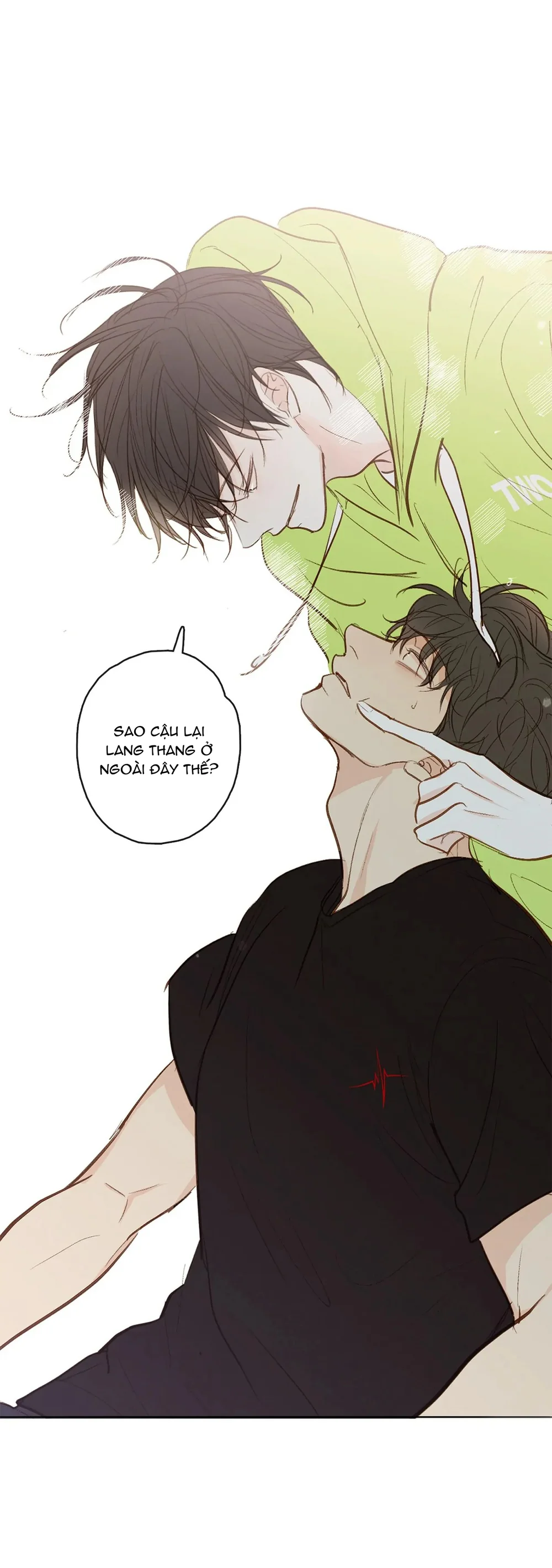  - Trang 