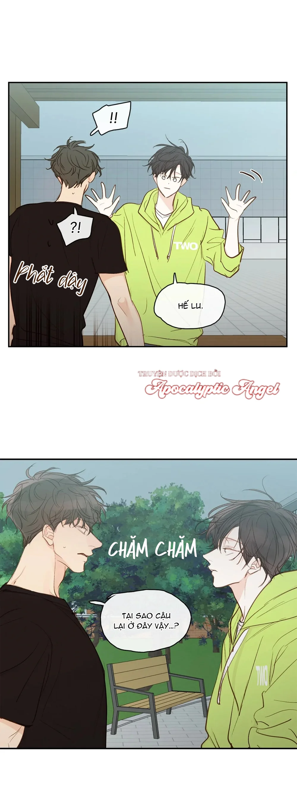  - Trang 