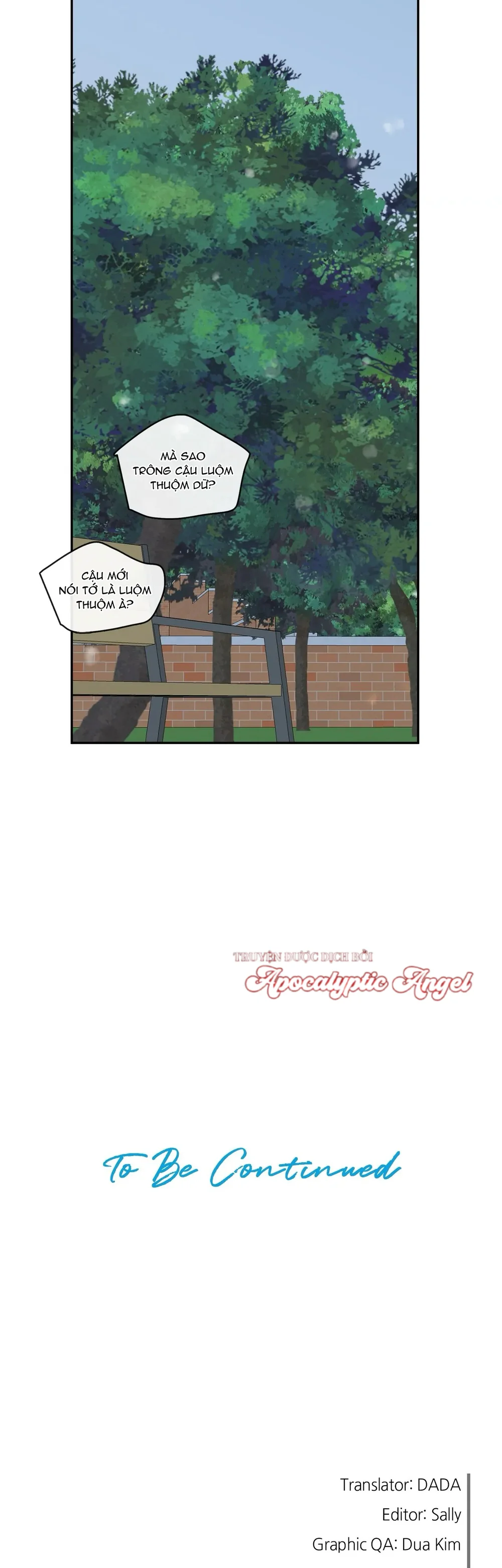  - Trang 