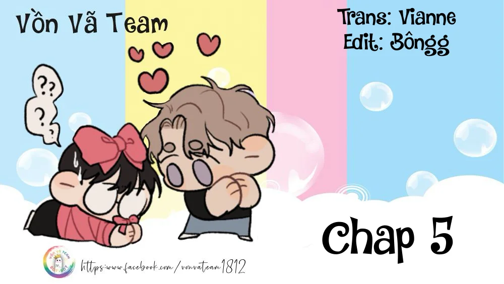  - Trang 