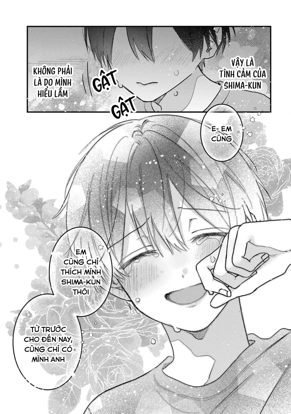  - Trang 