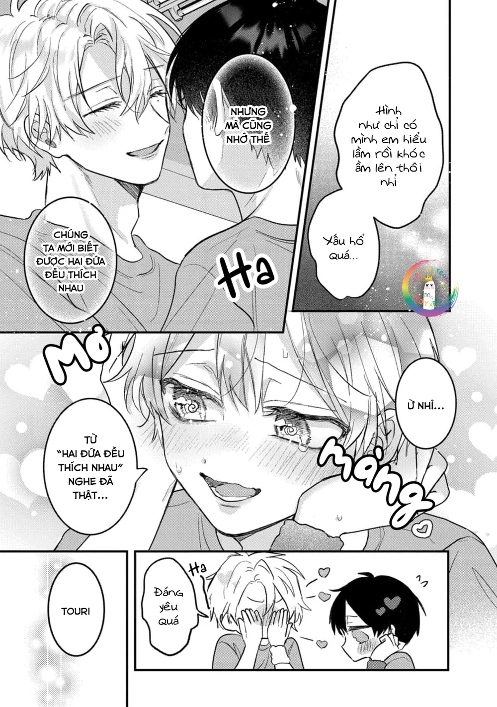  - Trang 