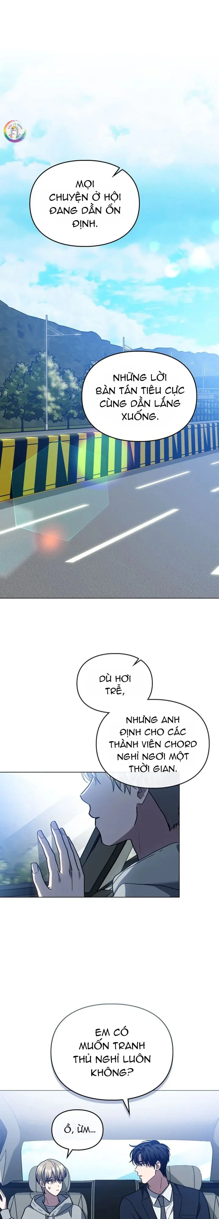  - Trang 