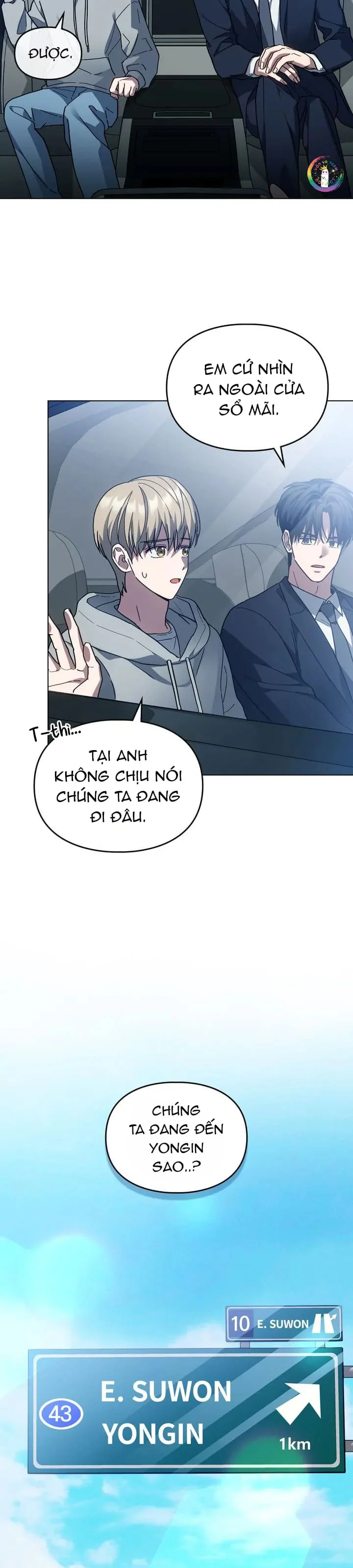 - Trang 