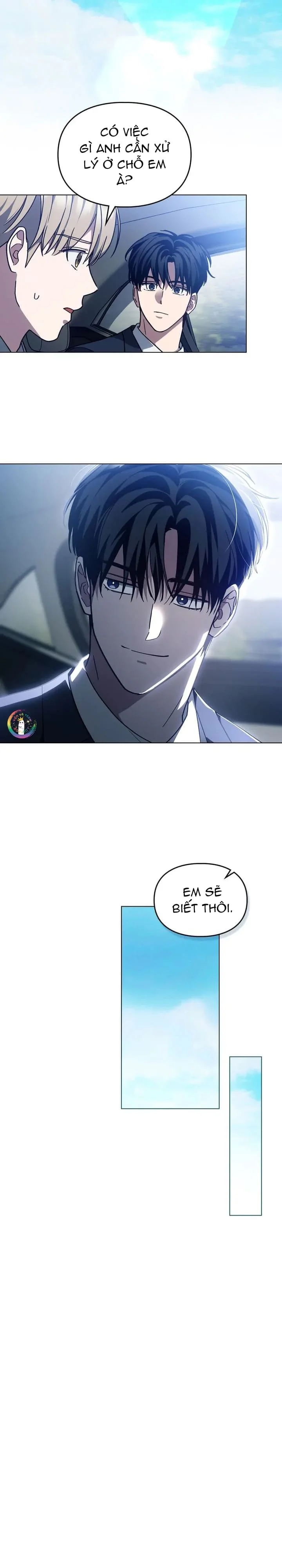  - Trang 
