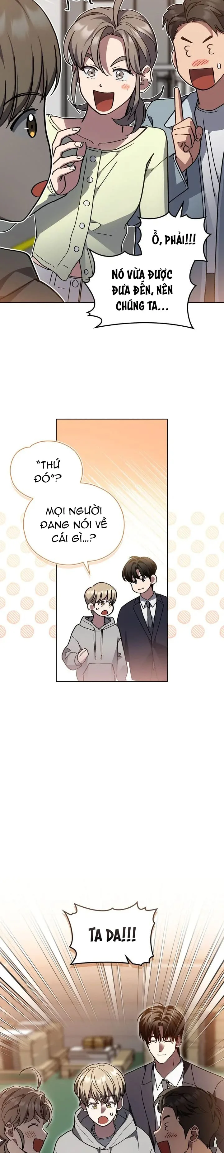  - Trang 