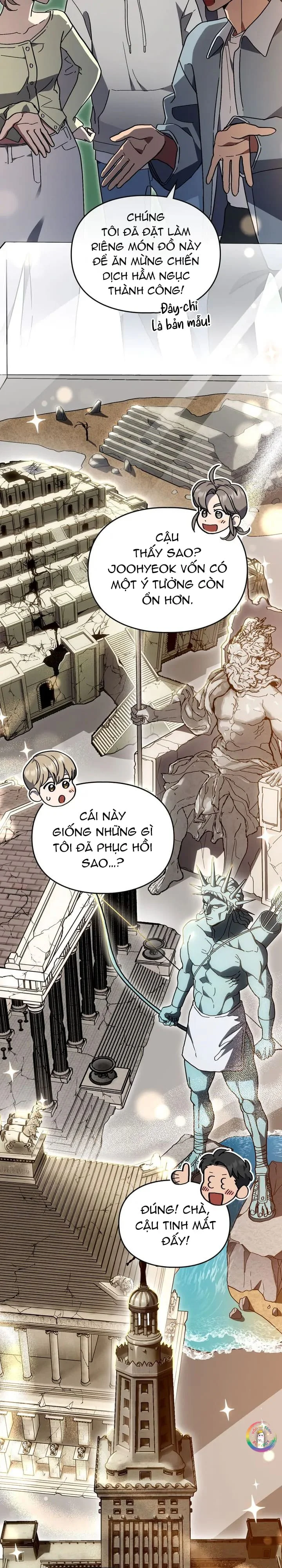  - Trang 