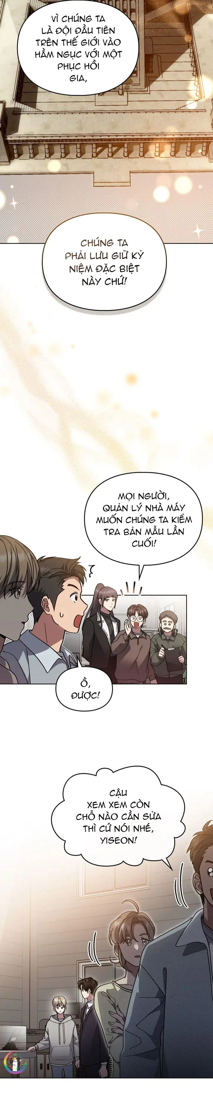  - Trang 