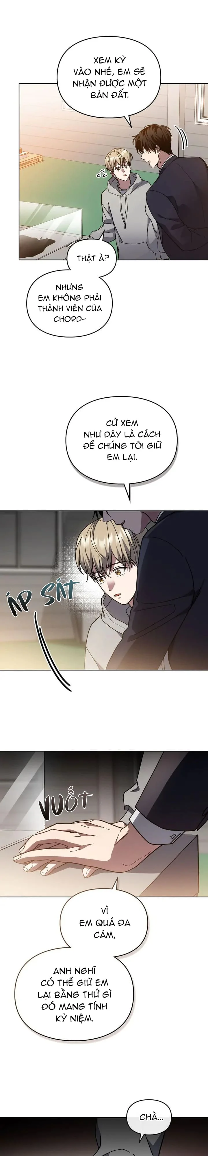  - Trang 