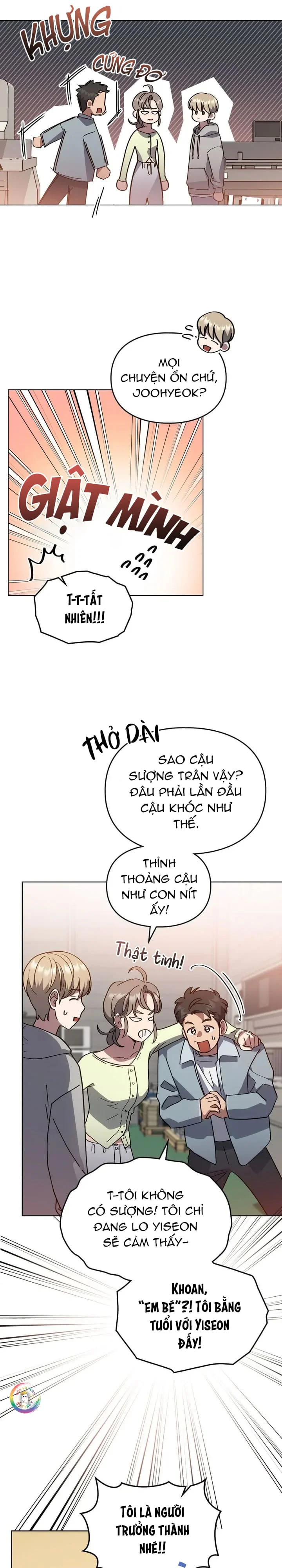  - Trang 