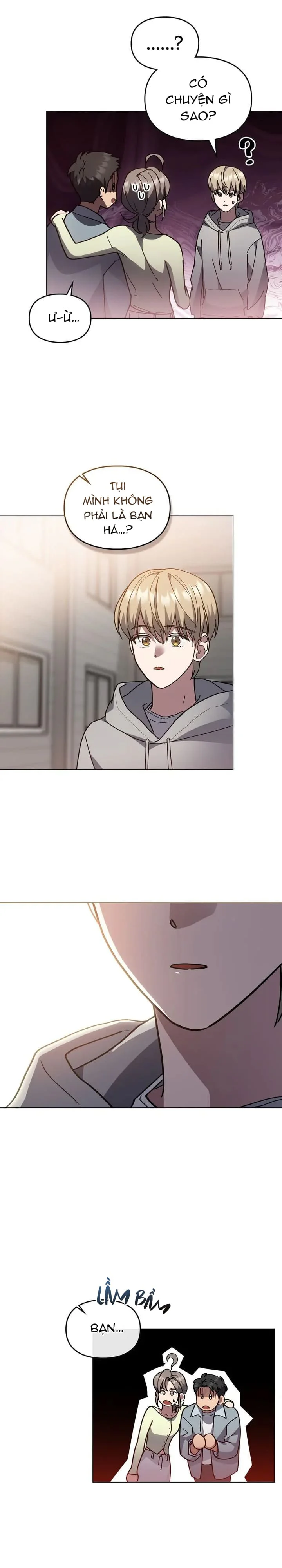  - Trang 