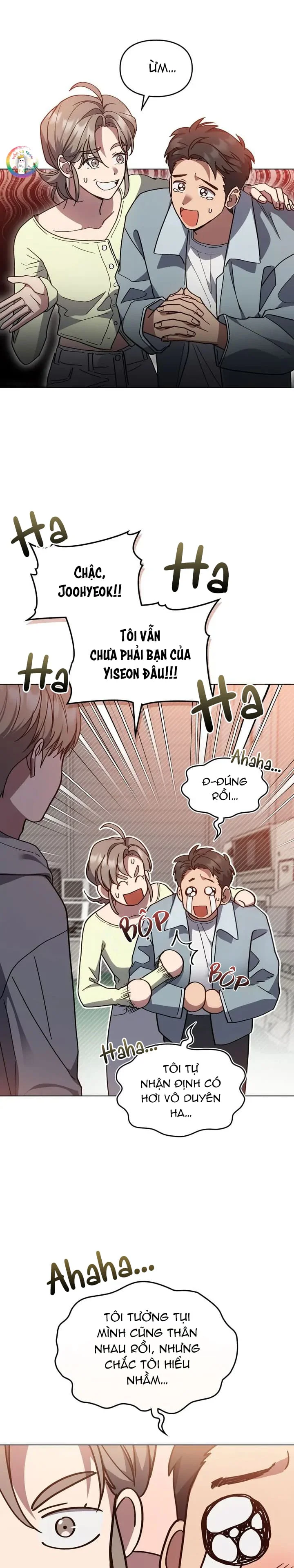  - Trang 