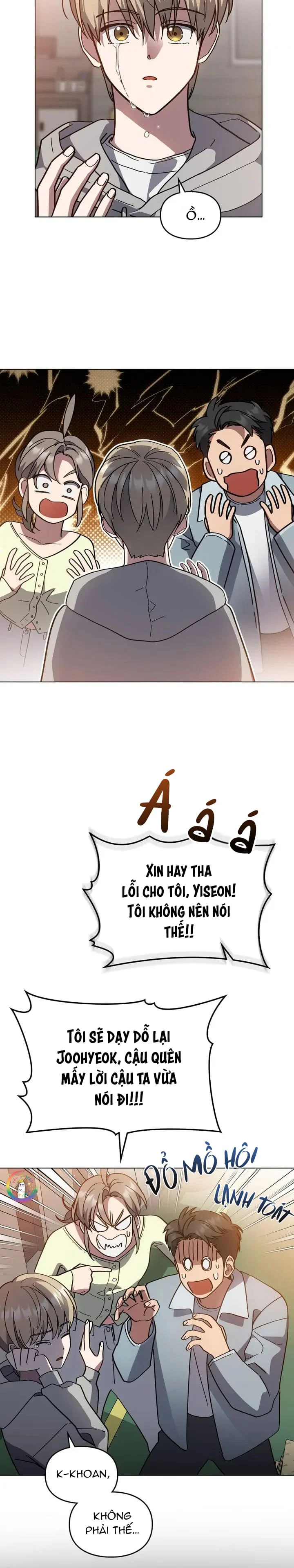  - Trang 