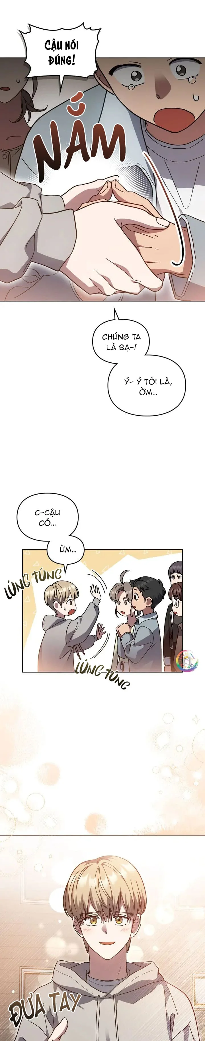  - Trang 