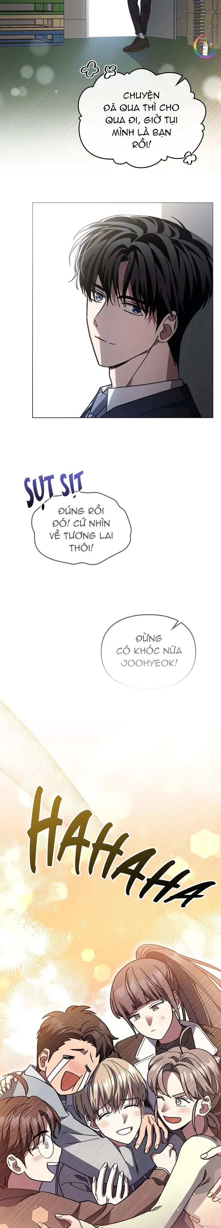  - Trang 