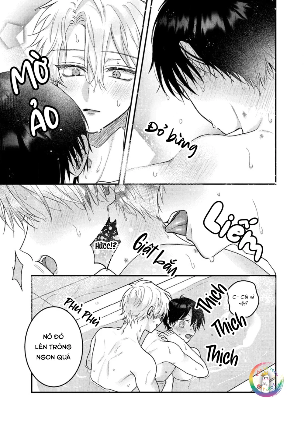  - Trang 