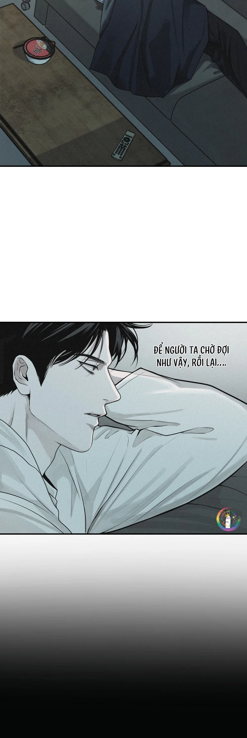  - Trang 