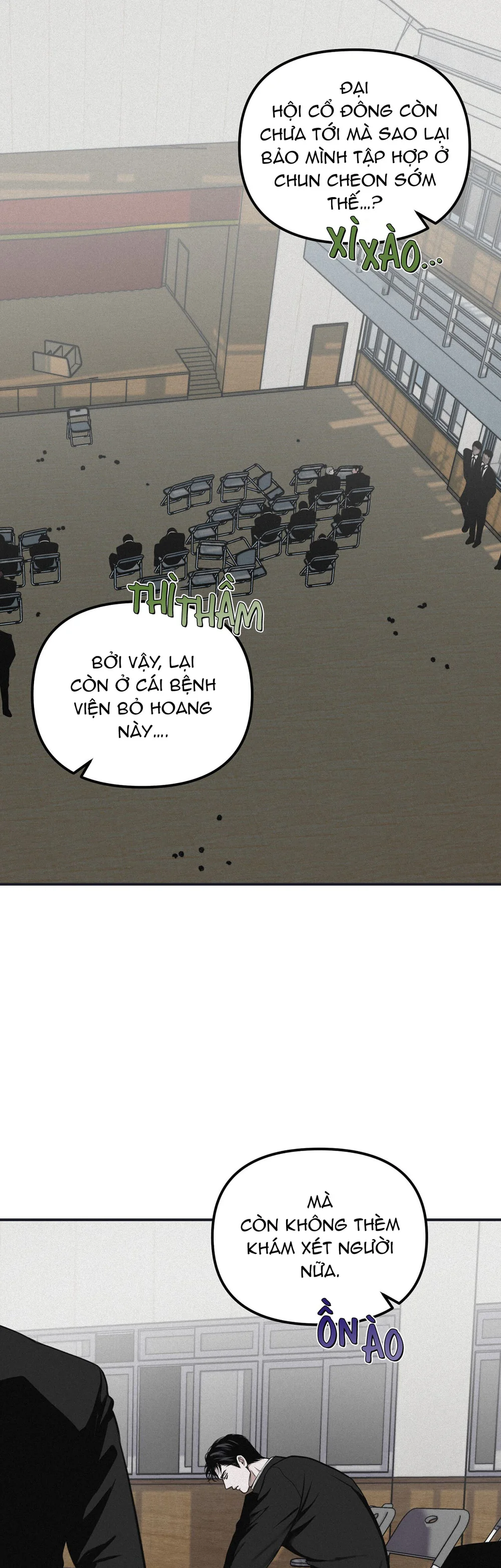  - Trang 