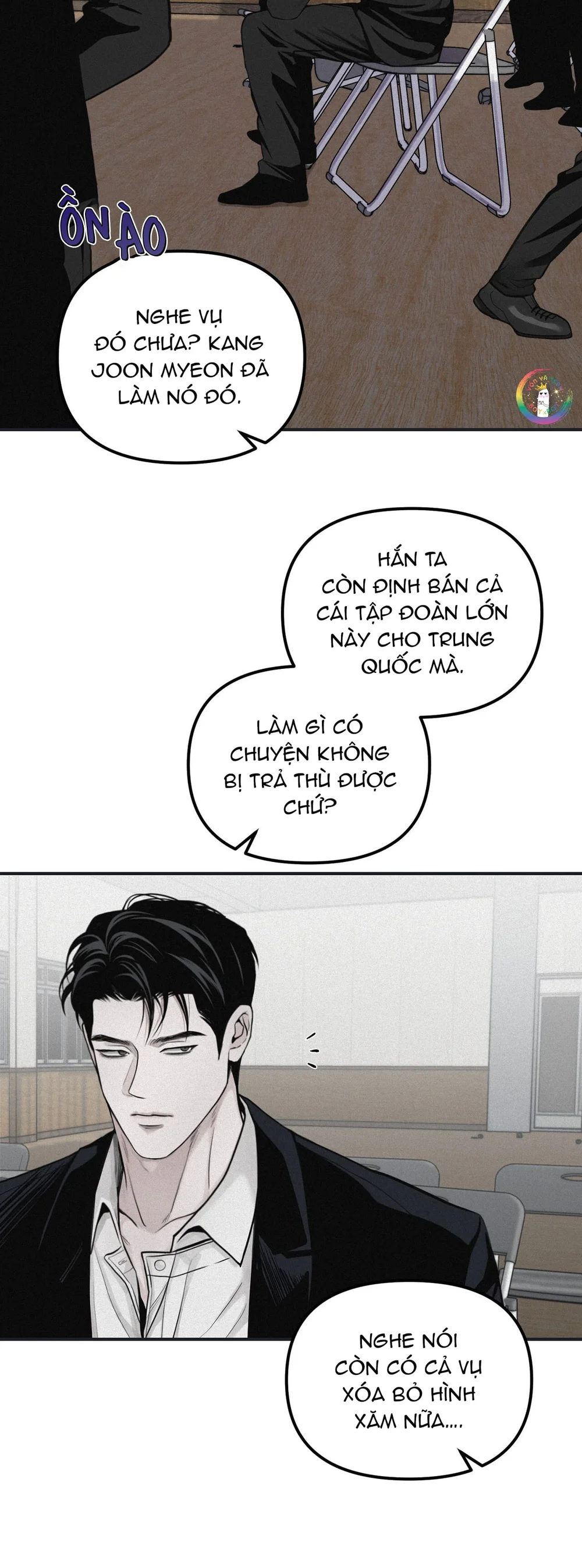  - Trang 