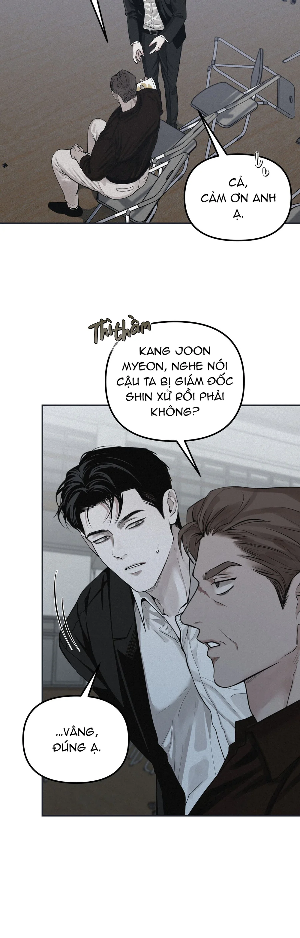  - Trang 