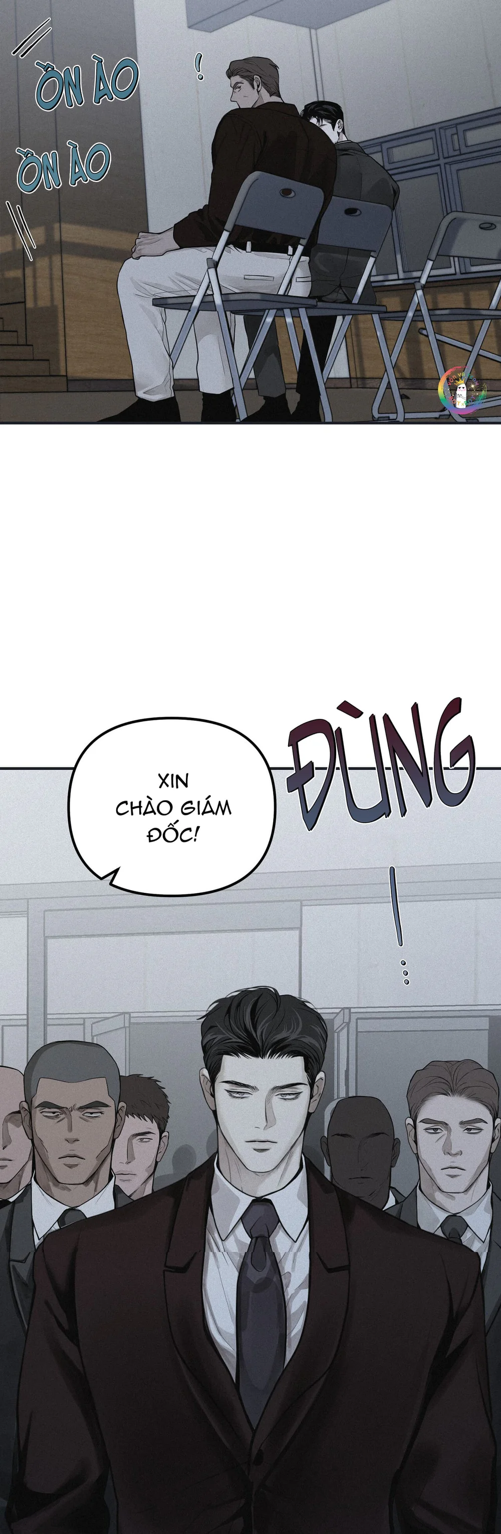  - Trang 
