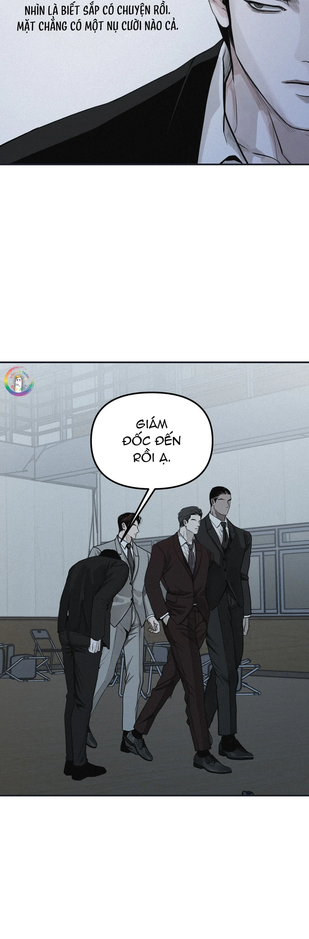  - Trang 