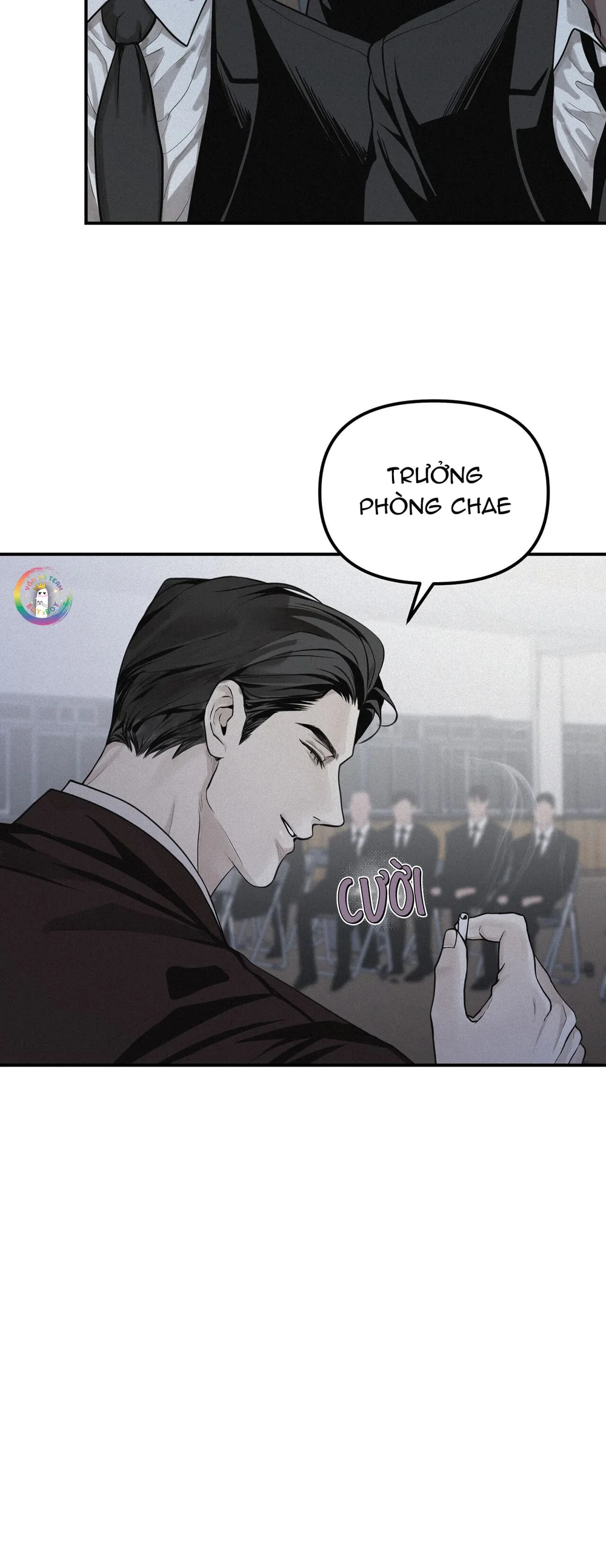  - Trang 