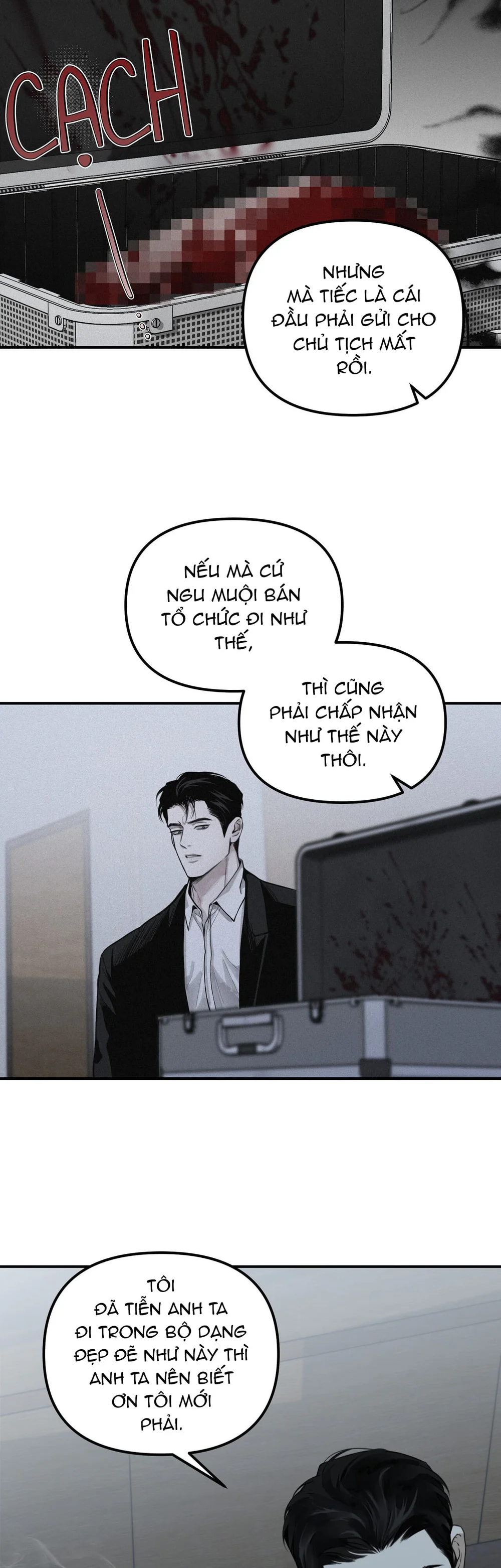  - Trang 