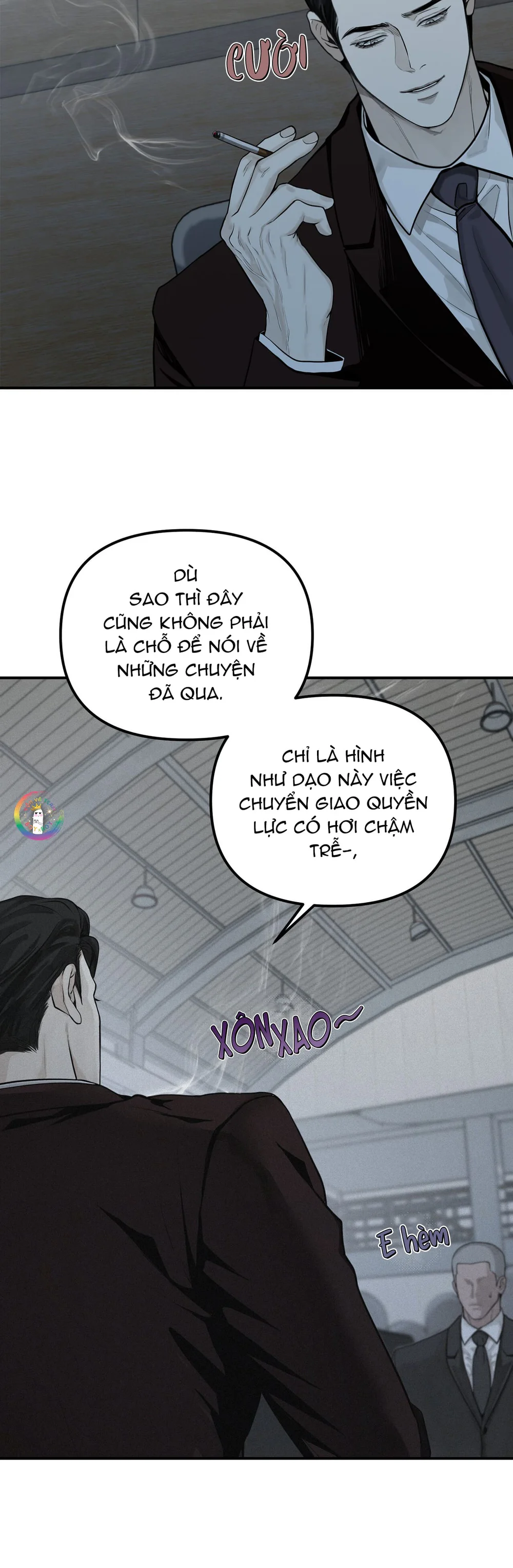  - Trang 