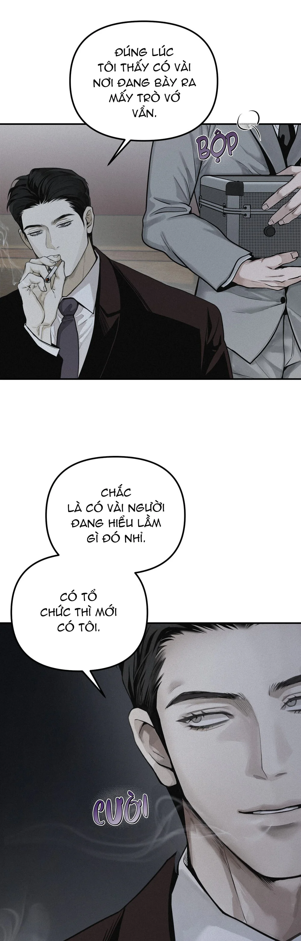  - Trang 