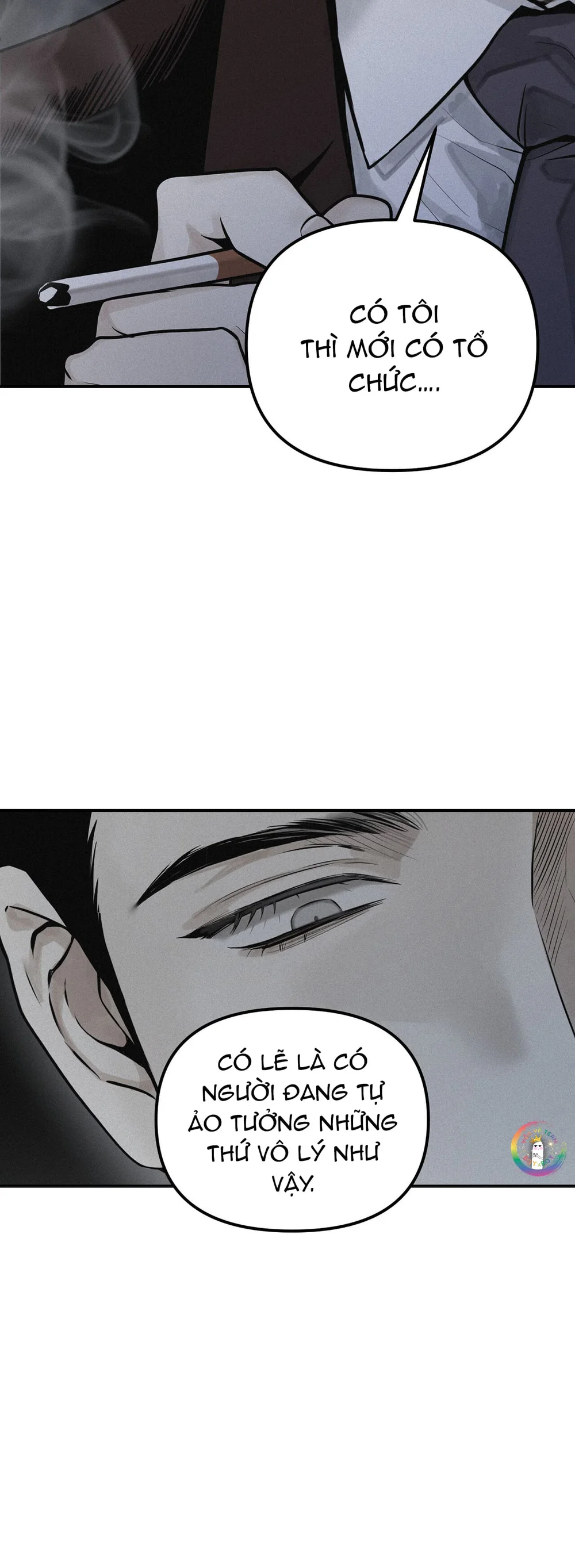  - Trang 