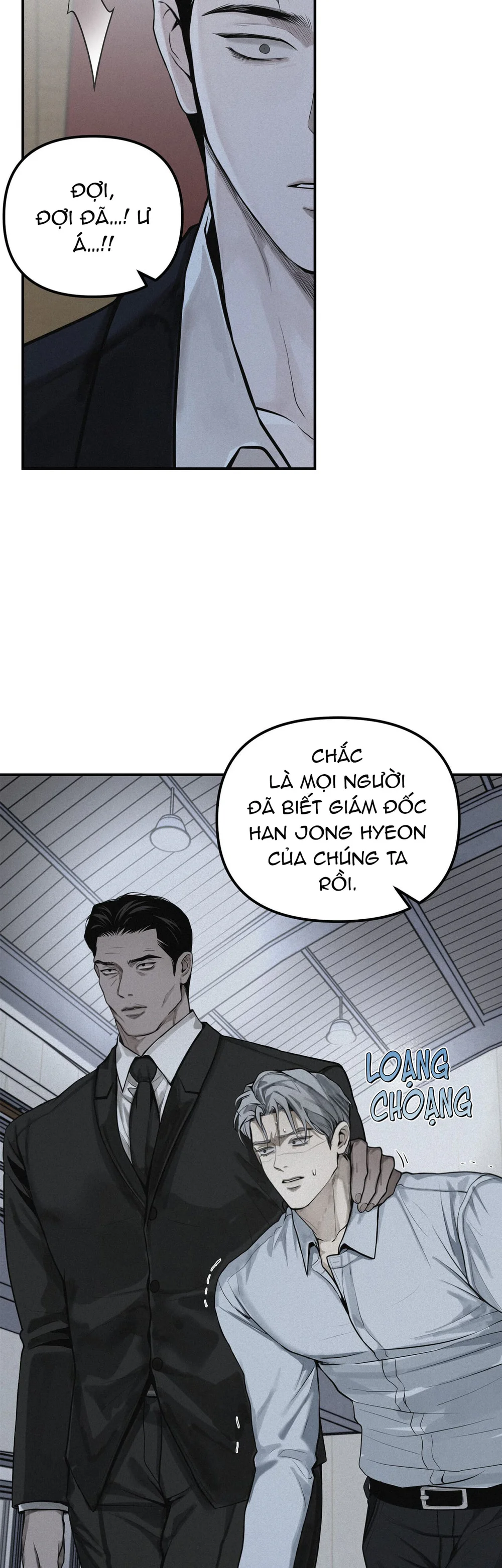  - Trang 