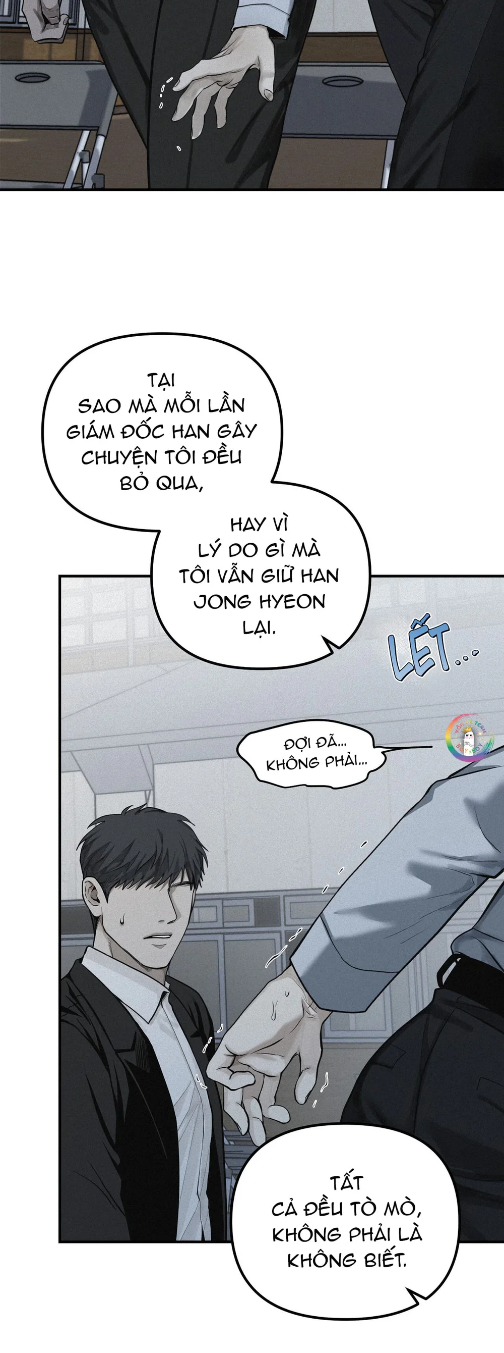  - Trang 