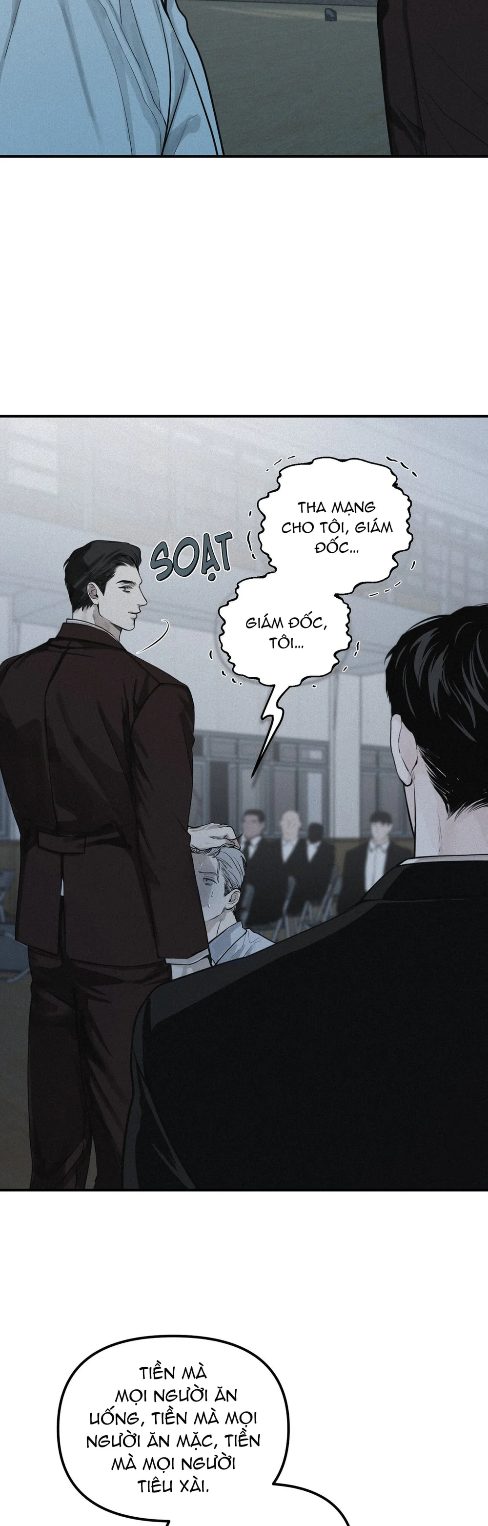  - Trang 