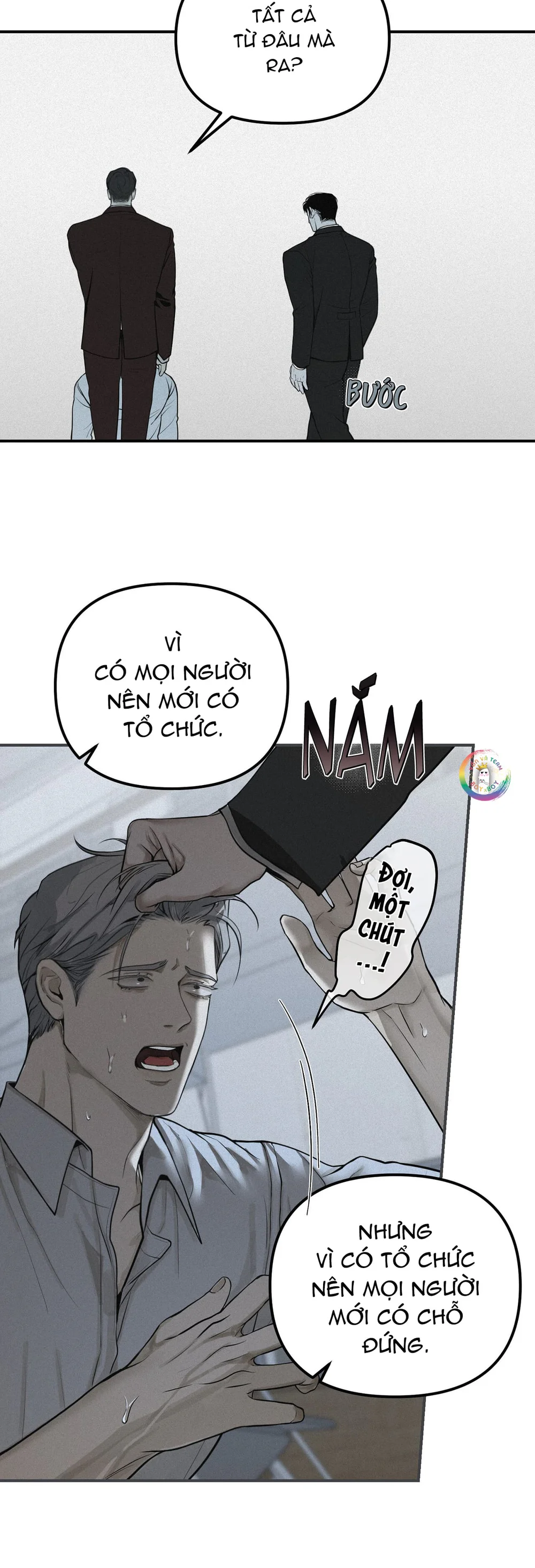  - Trang 