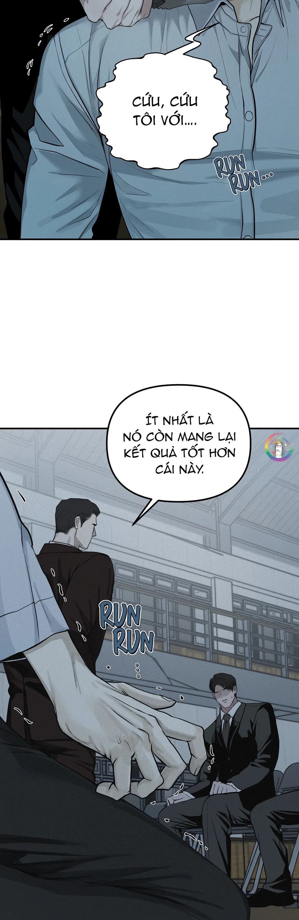  - Trang 