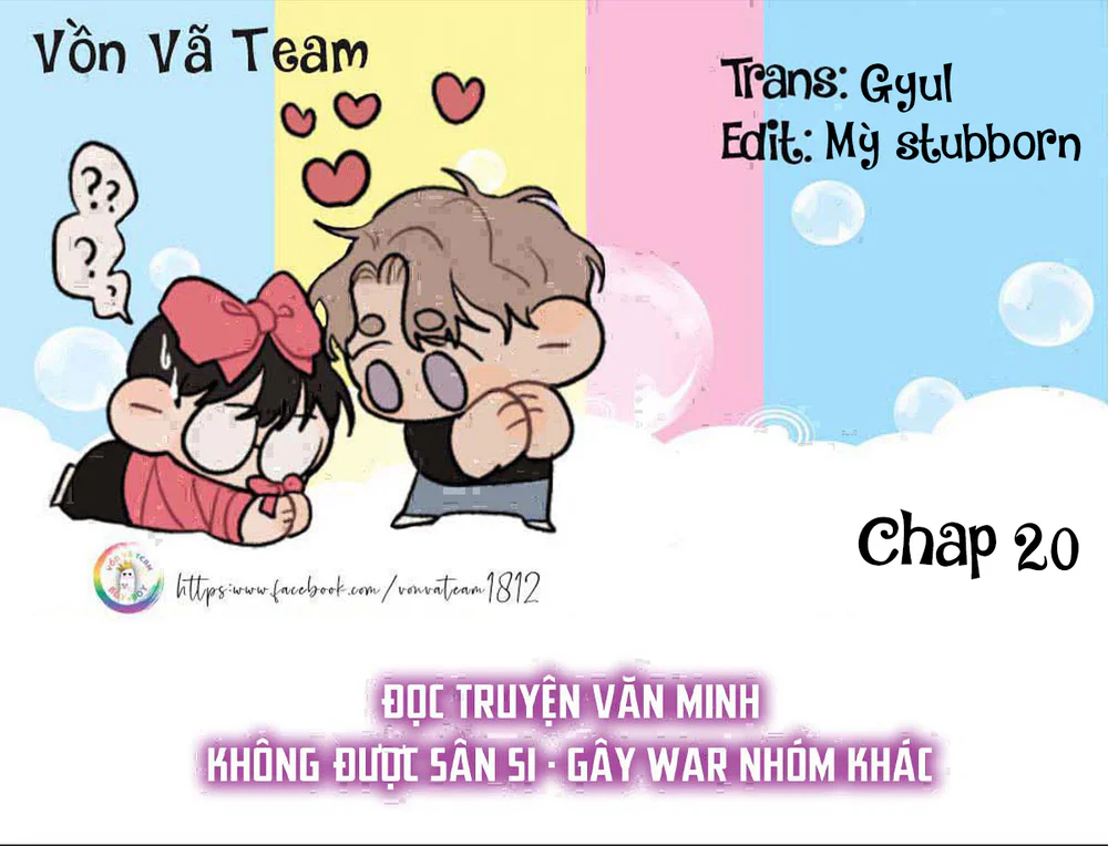  - Trang 