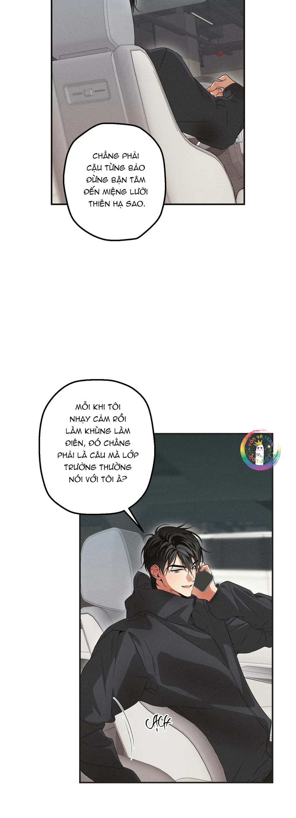 - Trang 