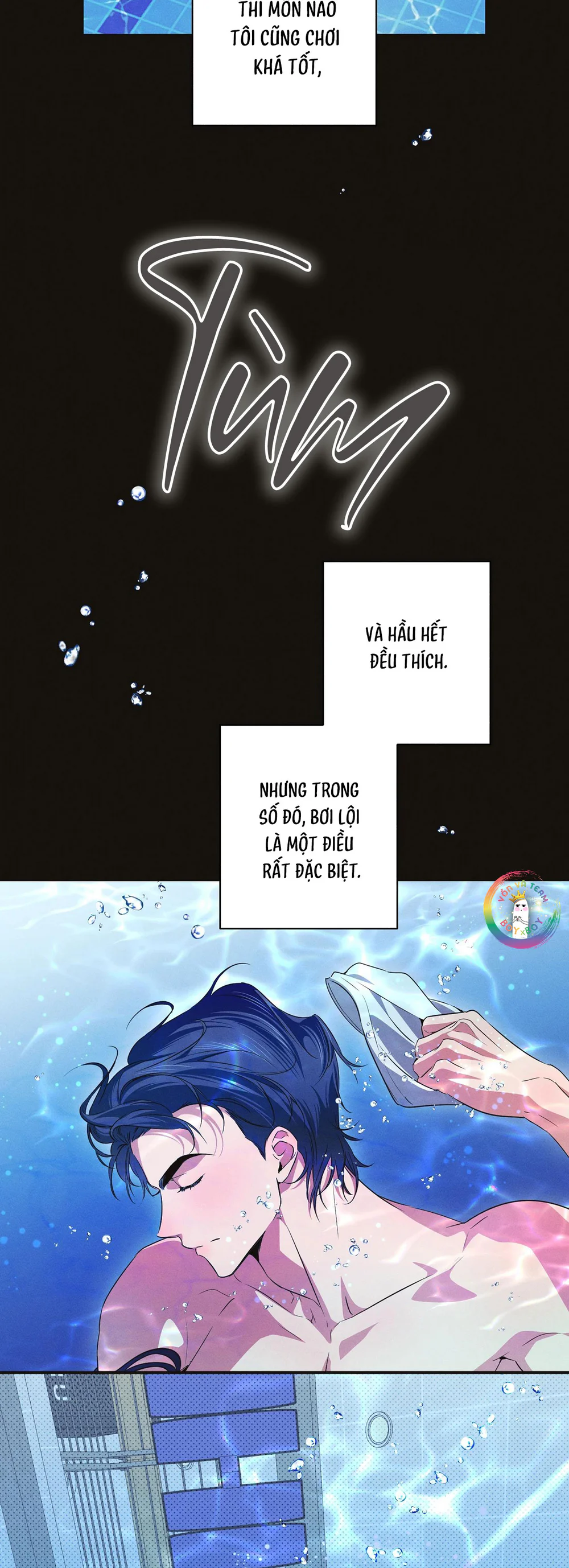  - Trang 