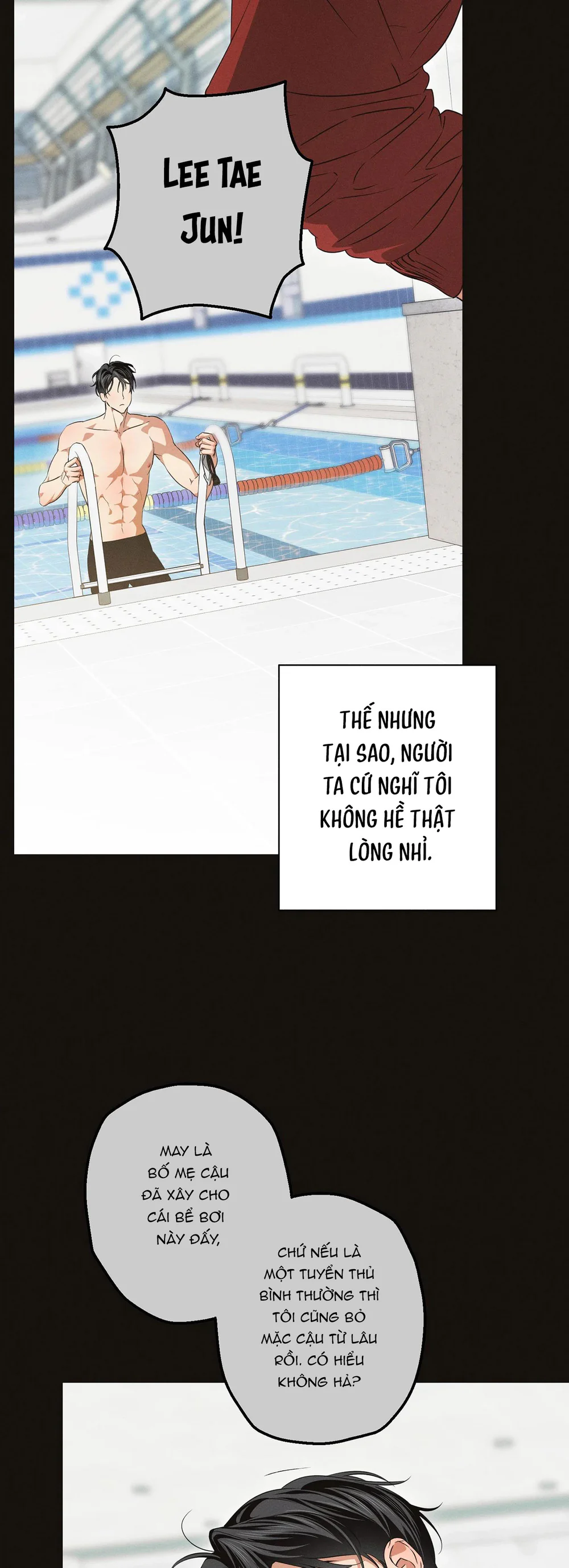  - Trang 