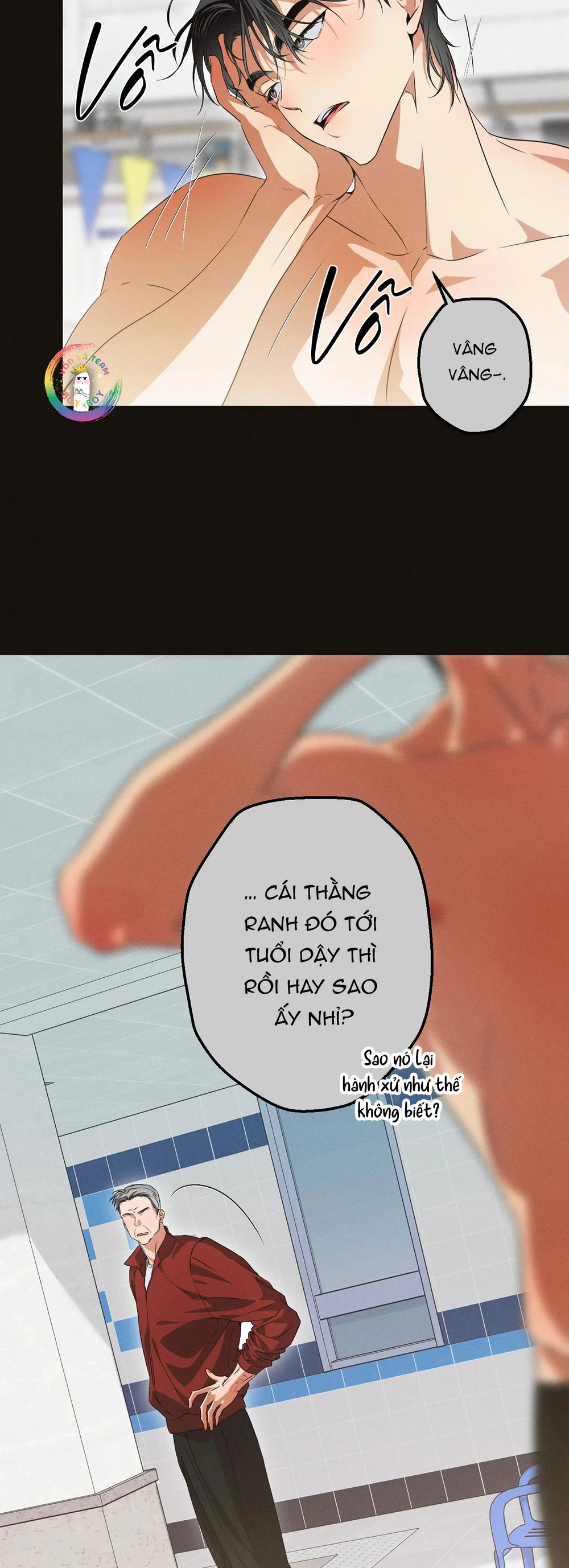  - Trang 